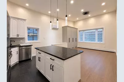 32 West 19th St #2R, Bayonne, NJ 07002 - Photo 12