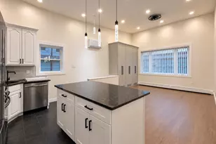 32 W 19th St, Bayonne, NJ 07002 - Photo 12