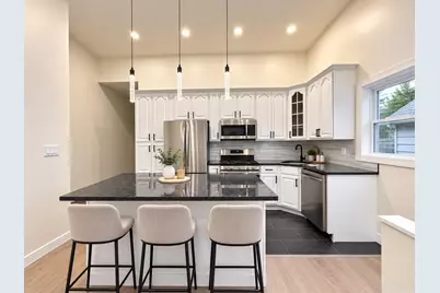 32 West 19th St #2R, Bayonne, NJ 07002 - Photo 14