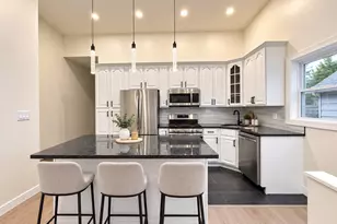32 W 19th St, Bayonne, NJ 07002 - Photo 14