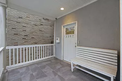 2207 Kerrigan Ave, Union City, NJ 07087 - Photo 2
