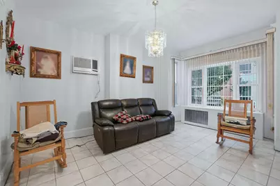 2207 Kerrigan Ave, Union City, NJ 07087 - Photo 18