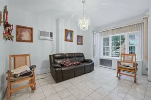 2207 Kerrigan Ave, Union City, NJ 07087 - Photo 18