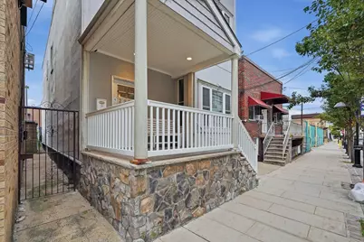 2207 Kerrigan Ave, Union City, NJ 07087 - Photo 12