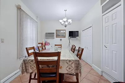 2207 Kerrigan Ave, Union City, NJ 07087 - Photo 8