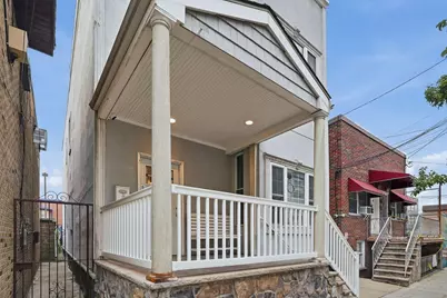 2207 Kerrigan Ave, Union City, NJ 07087 - Photo 14