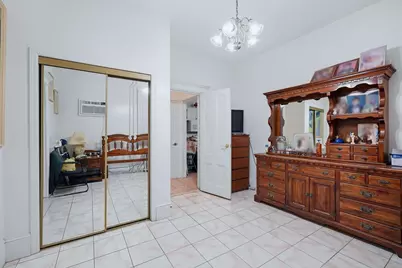 2207 Kerrigan Ave, Union City, NJ 07087 - Photo 16