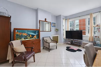2207 Kerrigan Ave, Union City, NJ 07087 - Photo 10