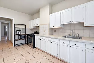 2207 Kerrigan Ave, Union City, NJ 07087 - Photo 4