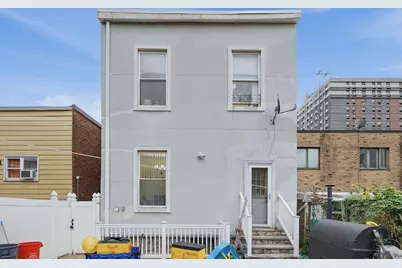 2207 Kerrigan Ave, Union City, NJ 07087 - Photo 26