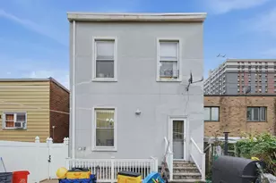 2207 Kerrigan Ave, Union City, NJ 07087 - Photo 26