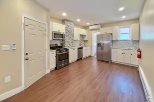 120 68th St, Guttenberg, NJ 07093 - Photo 1