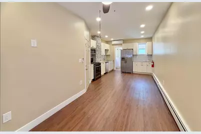 120 68th St #1, Guttenberg, NJ 07093 - Photo 4
