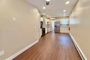 120 68th St, Guttenberg, NJ 07093 - Photo 4