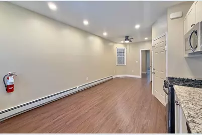 120 68th St #1, Guttenberg, NJ 07093 - Photo 6