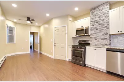120 68th St #1, Guttenberg, NJ 07093 - Photo 8