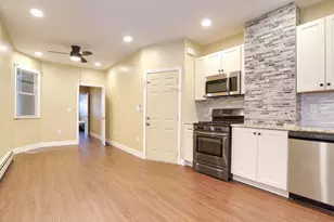 120 68th St, Guttenberg, NJ 07093 - Photo 8