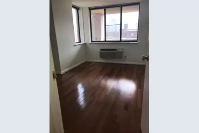 300 Newark St #5C, Hoboken, NJ 07030 - Photo 6