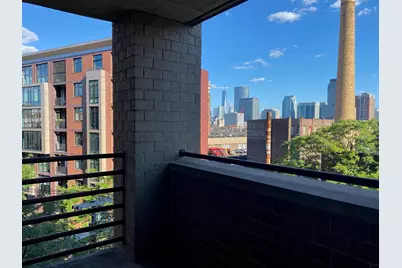 300 Newark St #5C, Hoboken, NJ 07030 - Photo 1