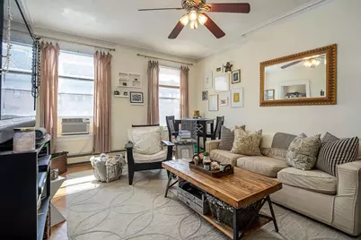 718 Washington St, Hoboken, NJ 07030 - Photo 10