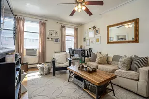 718 Washington St, Hoboken, NJ 07030 - Photo 10