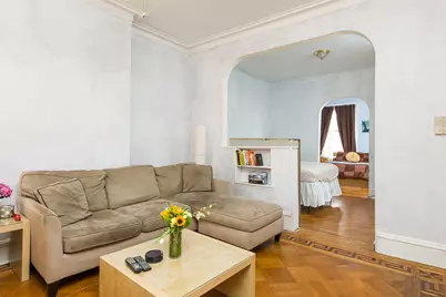 718 Washington St, Hoboken, NJ 07030 - Photo 6