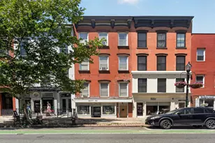 718 Washington St, Hoboken, NJ 07030 - Photo 1
