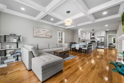 331 74th St, North Bergen, NJ 07047 - Photo 6