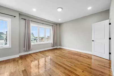 331 74th St, North Bergen, NJ 07047 - Photo 20