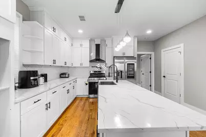 331 74th St, North Bergen, NJ 07047 - Photo 12