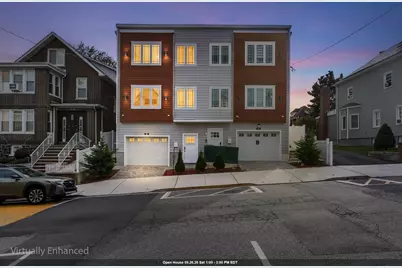 331 74th St, North Bergen, NJ 07047 - Photo 1