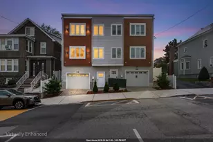 331 74th St, North Bergen, NJ 07047 - Photo 1