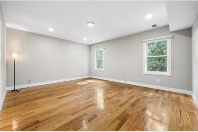 331 74th St, North Bergen, NJ 07047 - Photo 26