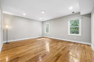 331 74th St, North Bergen, NJ 07047 - Photo 26