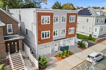 331 74th St, North Bergen, NJ 07047 - Photo 40