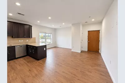 1317 North Ave #204, Elizabeth, NJ 07208 - Photo 8