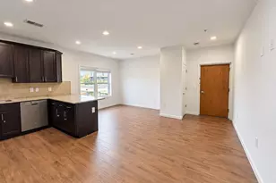 1317 North Ave, Elizabeth, NJ 07208 - Photo 8