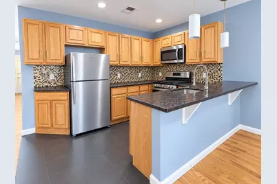 328 John St Unit #2nd, Door 330, East Newark, NJ 07029 - Photo 12