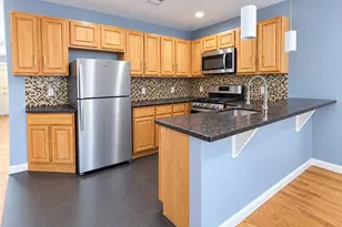 328 John St, East Newark, NJ 07029 - Photo 12
