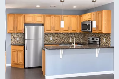 328 John St Unit #2nd, Door 330, East Newark, NJ 07029 - Photo 8