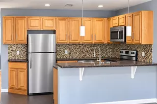 328 John St, East Newark, NJ 07029 - Photo 8