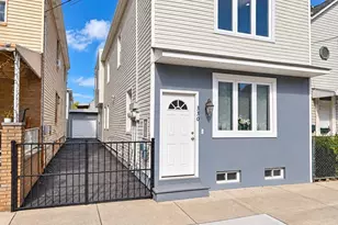 328 John St, East Newark, NJ 07029 - Photo 2