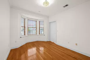 255 Broadway, Bayonne, NJ 07002 - Photo 16