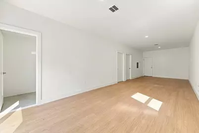 24 West 19th St, Bayonne, NJ 07002 - Photo 18
