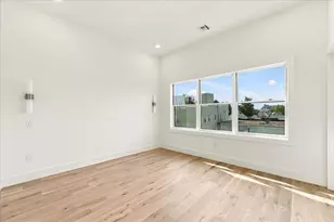 24 W 19th St, Bayonne, NJ 07002 - Photo 12