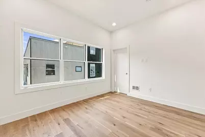 24 West 19th St, Bayonne, NJ 07002 - Photo 30