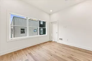 24 W 19th St, Bayonne, NJ 07002 - Photo 30