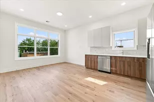 24 W 19th St, Bayonne, NJ 07002 - Photo 4