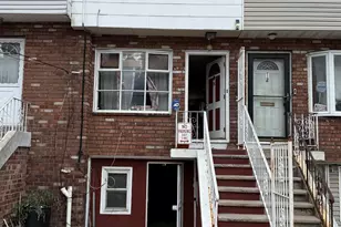 14 Van Nostrand Ave, Jersey City, NJ 07305 - Photo 1