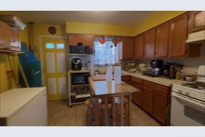 14 Van Nostrand Ave, Jersey City, NJ 07305 - Photo 2